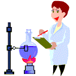 labor-laboratorium-bild-0009.gif