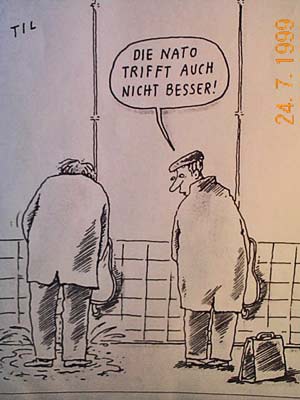 bisel.jpg