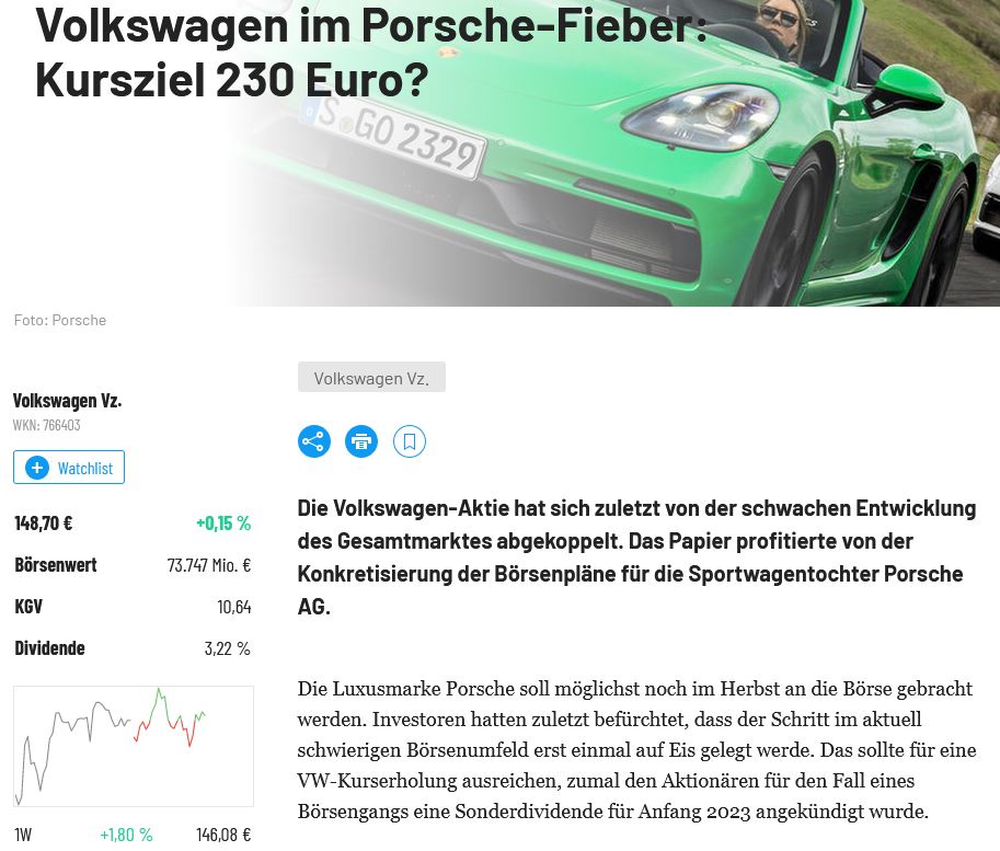 porsche_ipo.jpg