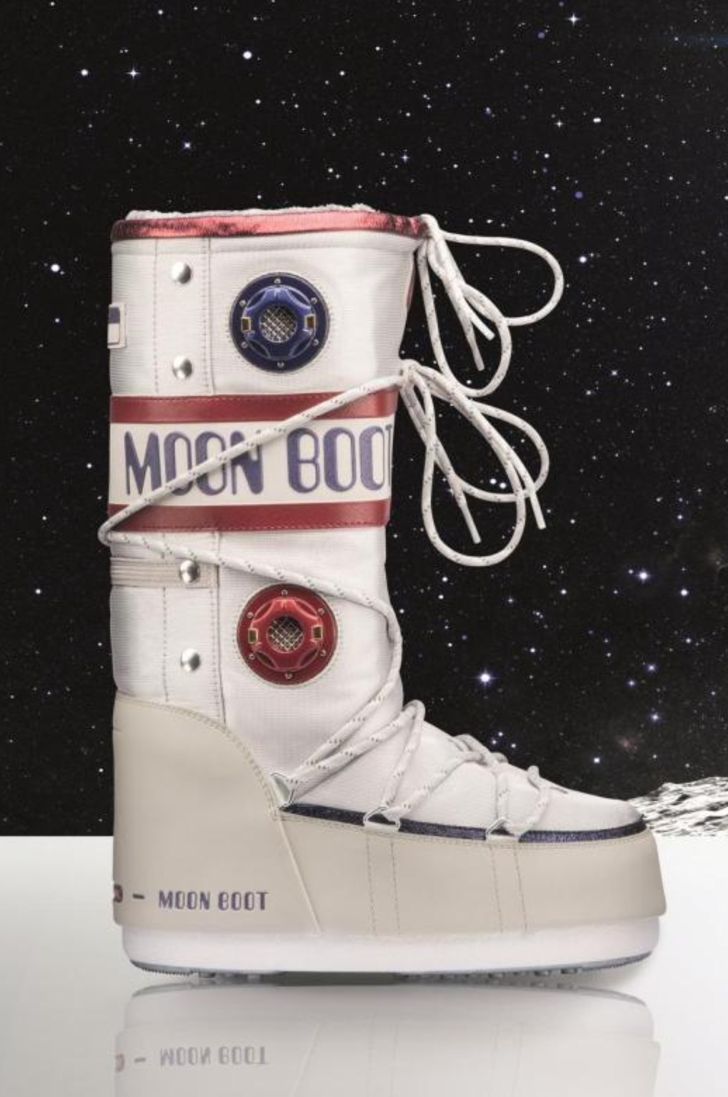 moon-boots__234329_206577_01_.jpg