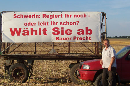 060808-bauer-precht.jpg