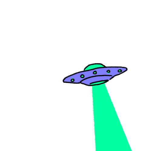 99d9ddbb-f764-4c83-a027-0e2b8f74662b.gif