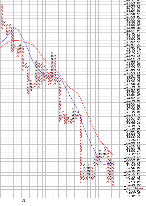 chart-52.png