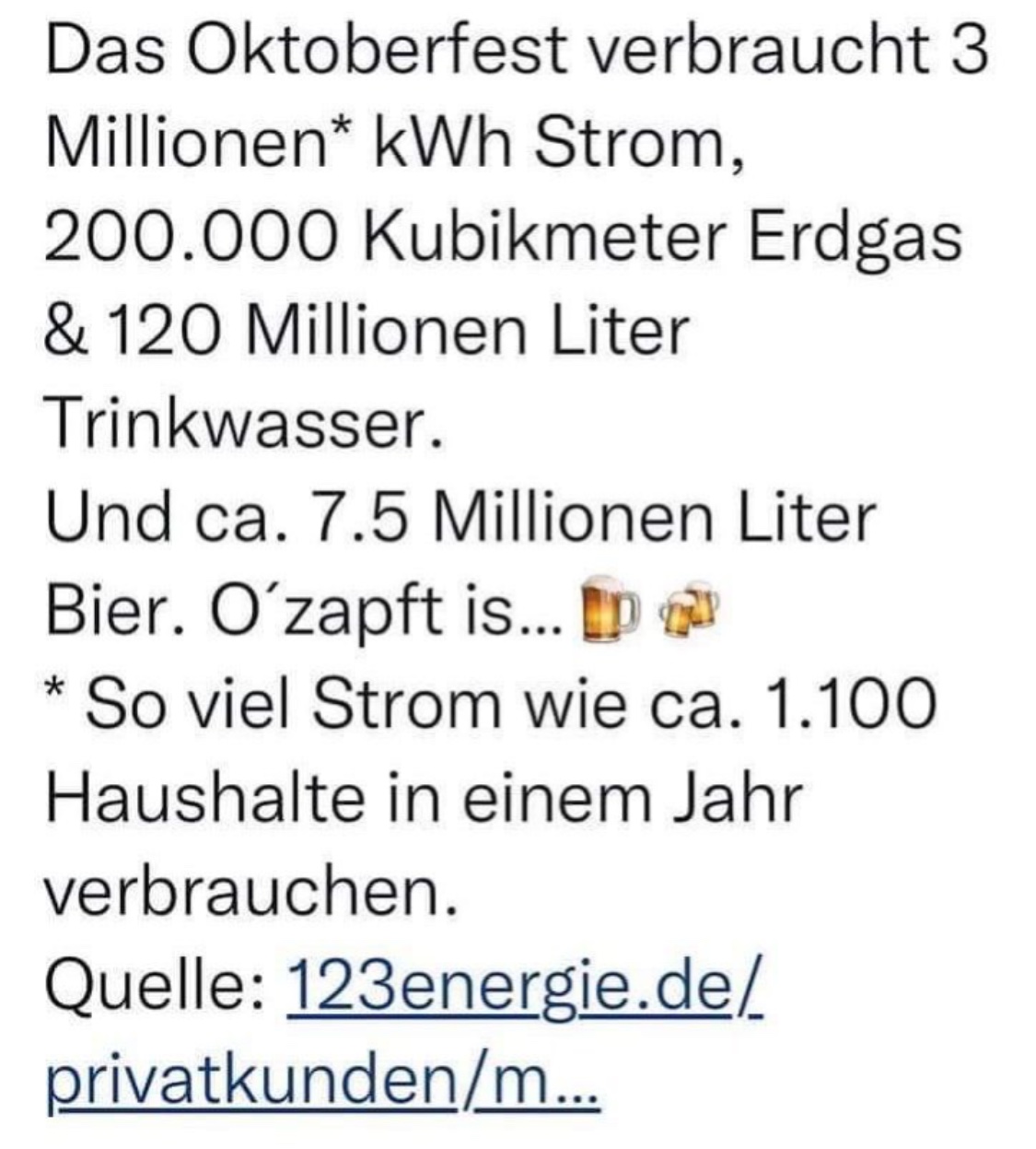 a0cb2f50-2929-4bda-b19e-ebc07de49c41.jpeg