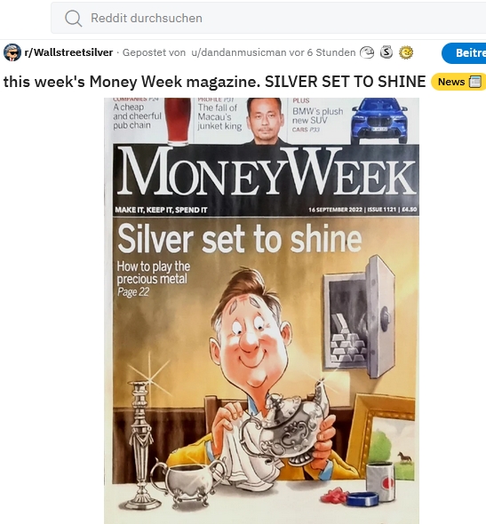 moneyweek.jpg