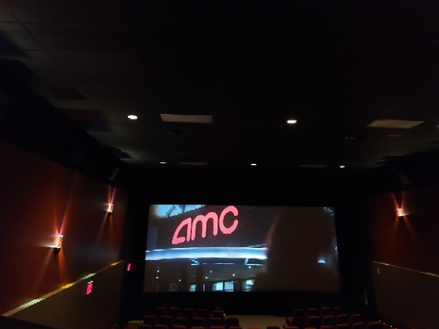 amc_nyc.png