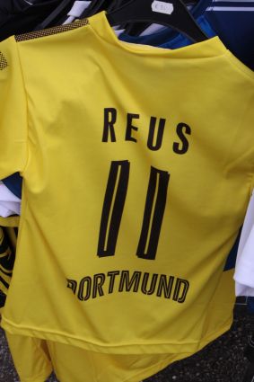 reuss.jpg