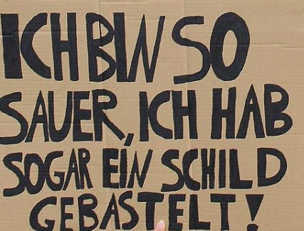 sogar_ein_schild_2.jpg