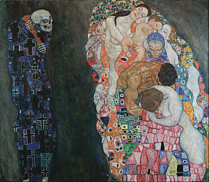 300px-gustav_klimt_-_death_and_life_-....jpg