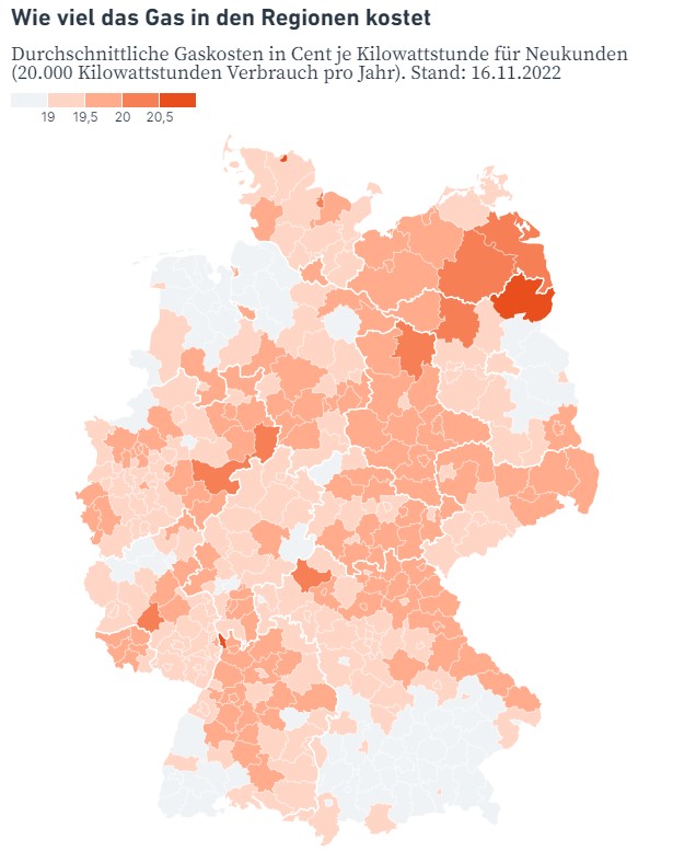 gaskosten_2022-11-16.jpg