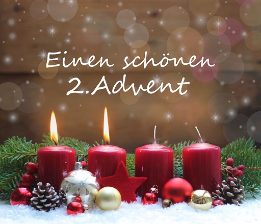 zweiter-advent-bilder.jpg