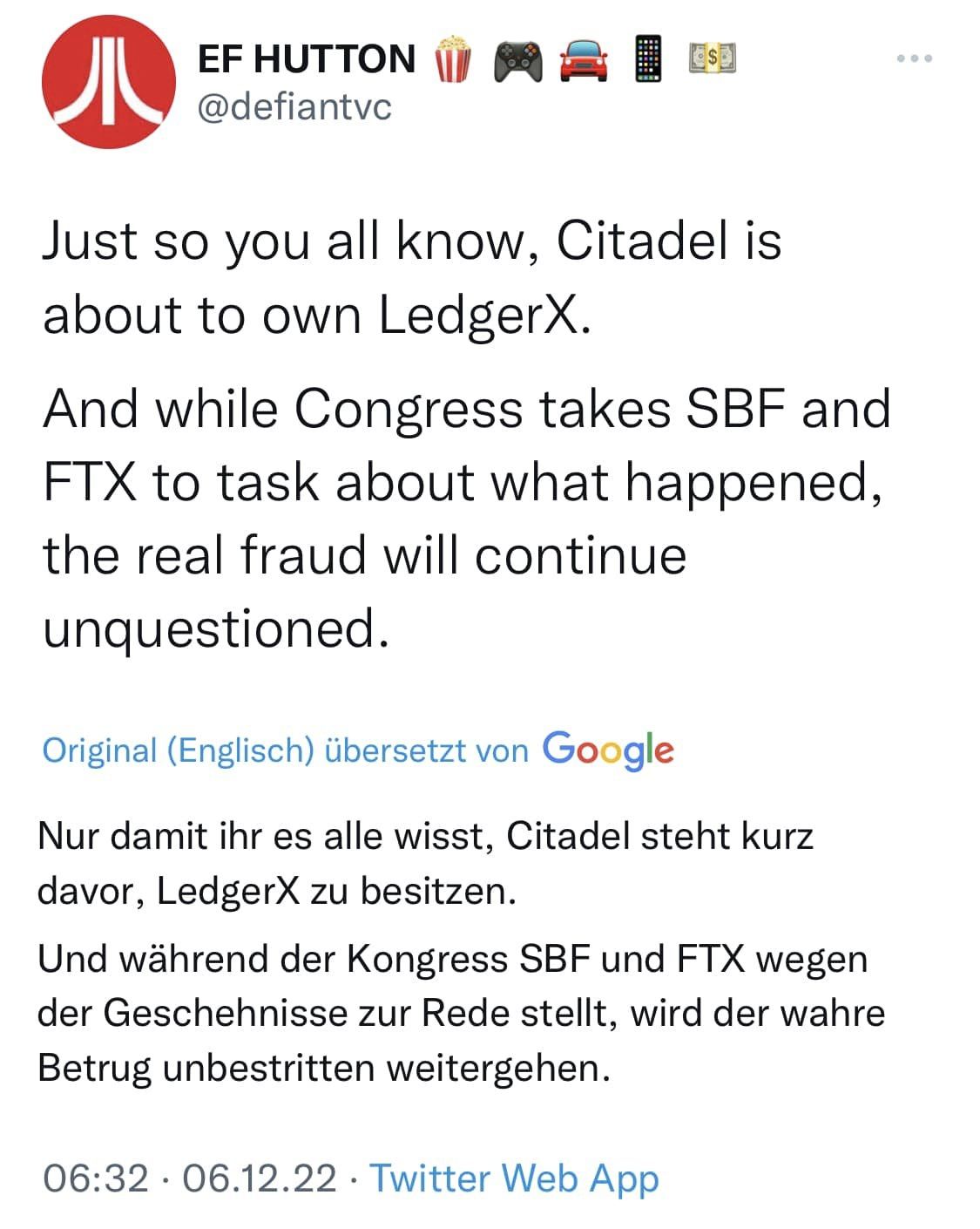 citadel_shortet_weiter.jpg