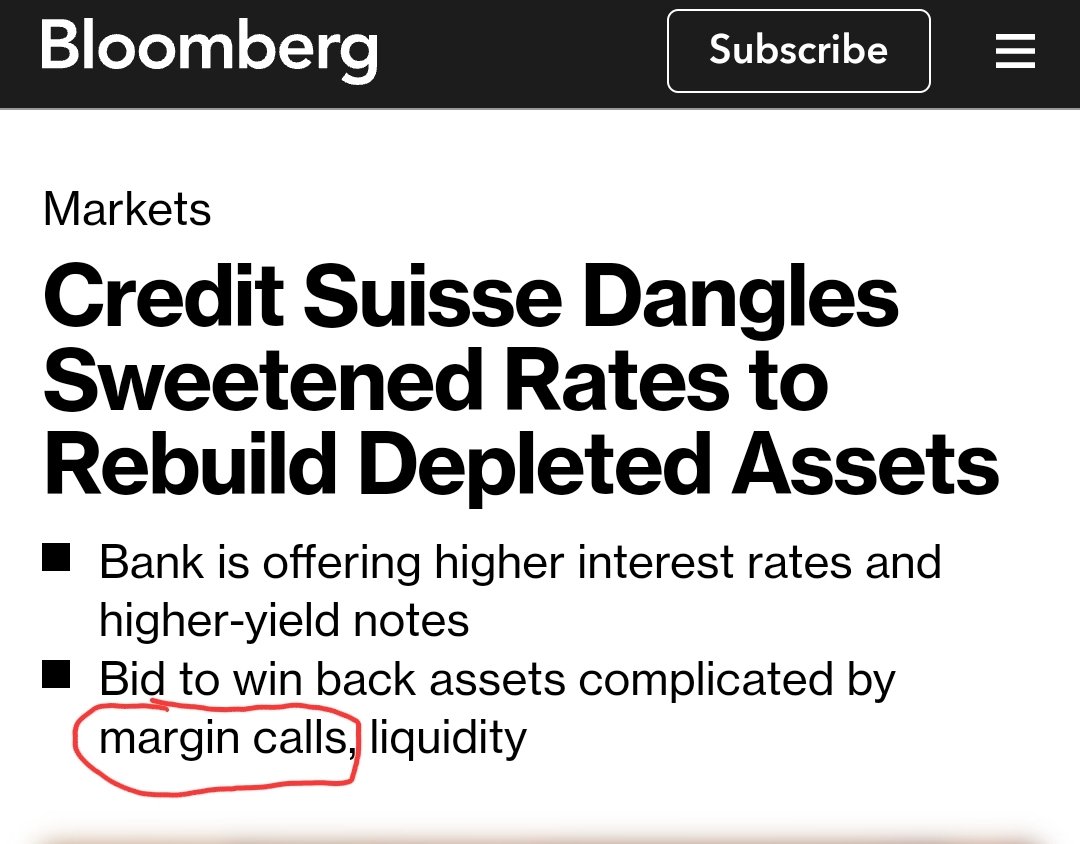 margin_calls.jpg