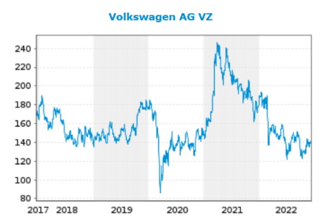 vw.jpg