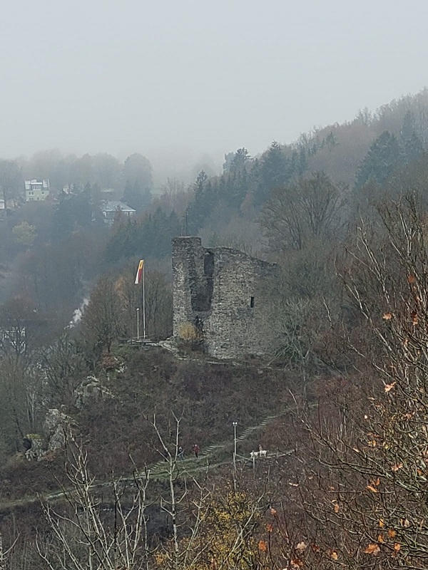 teil_der_burg.jpg