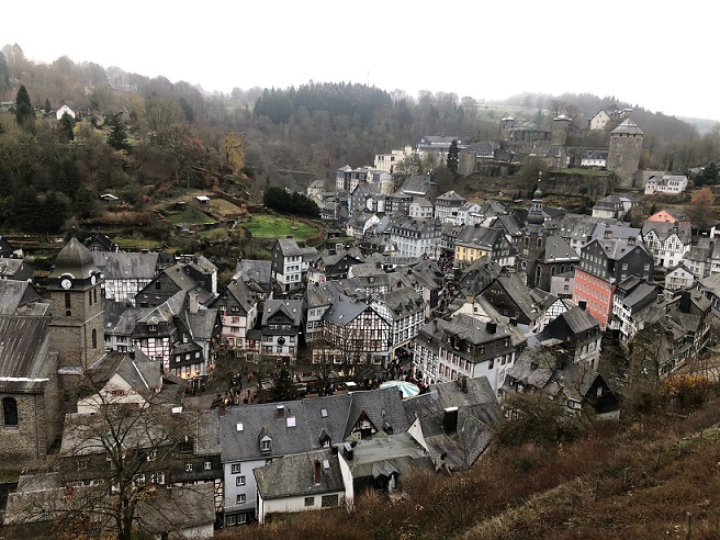 monschau.jpg