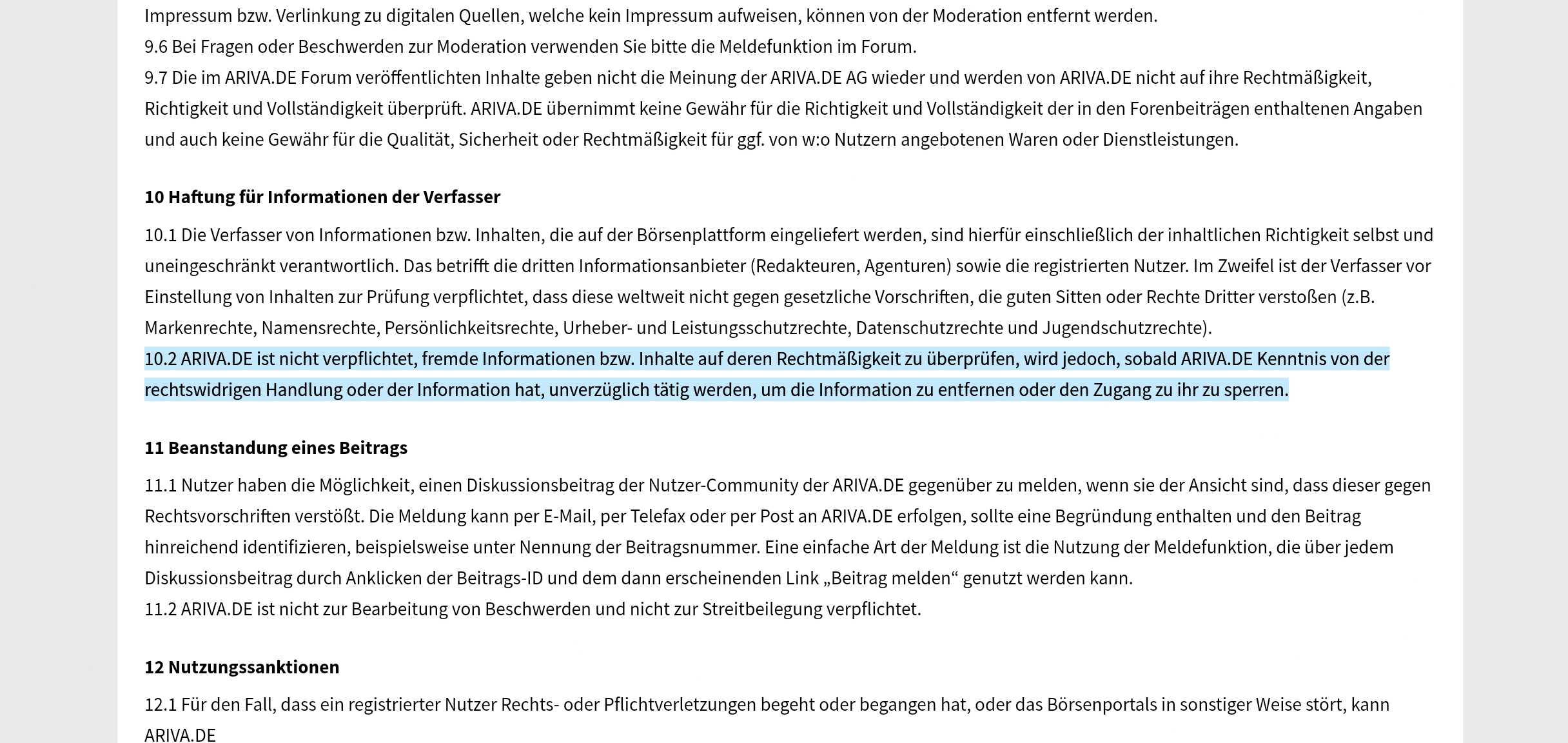 nutzungsbedingungen_ariva_screenshot_2022121....jpg