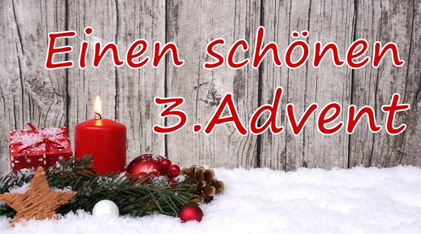 einen-schoenen-dritten-advent.jpg