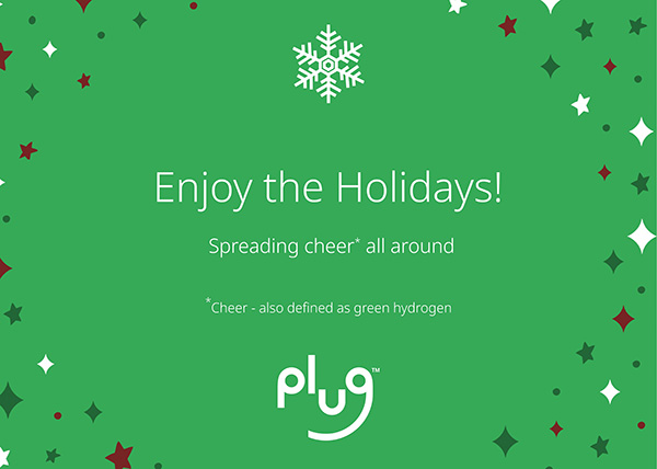 enjoy_the_holidays.jpg