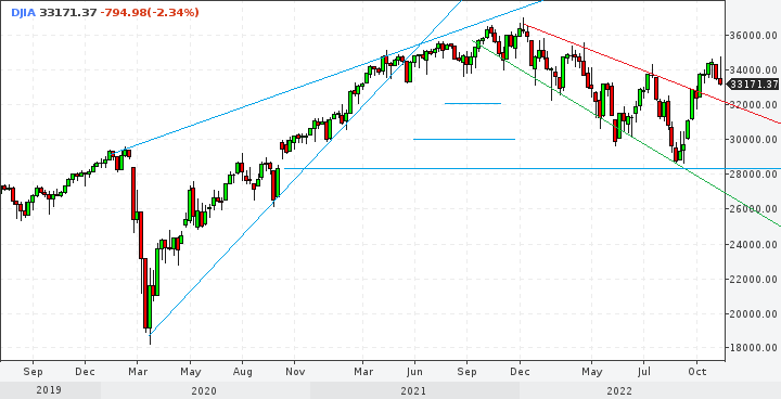 dow1215hvielh18400.png