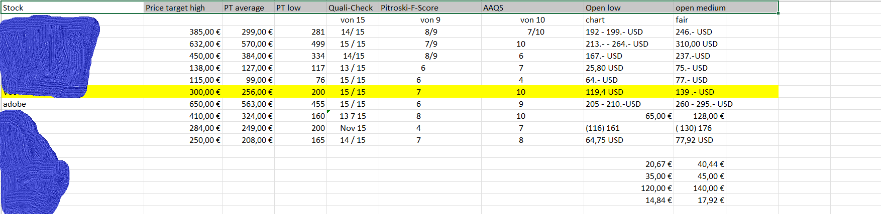 ordertargets.png