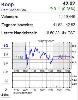 undurchsichtig.jpg