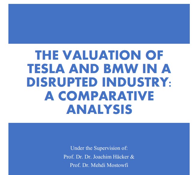 doktoralarbeit_bmw_tesla.jpg