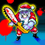 pepenoel1.gif