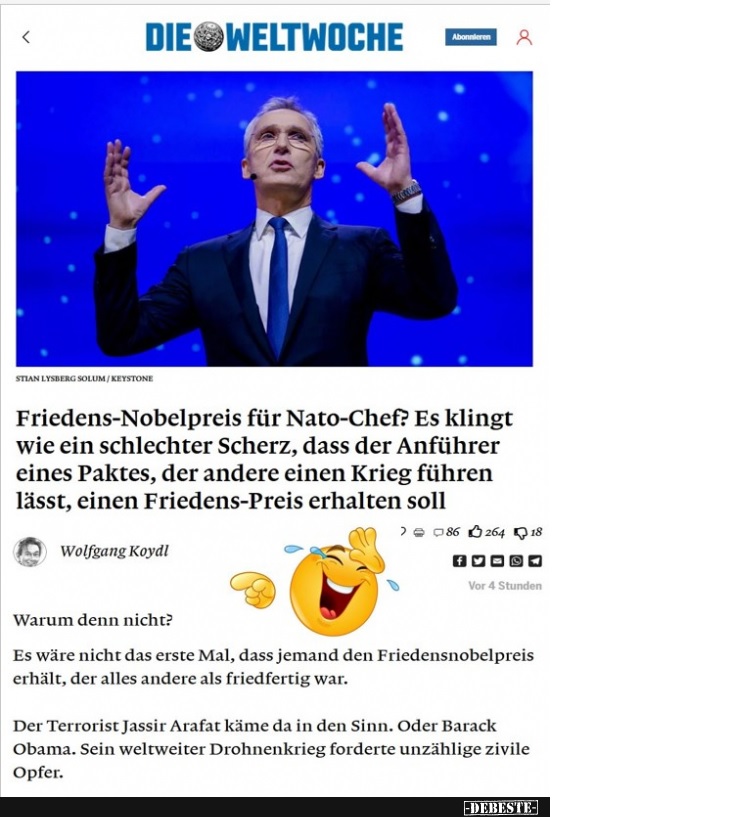 friedensnovelpreis.jpg