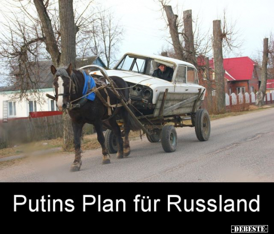 putinsplan.jpg