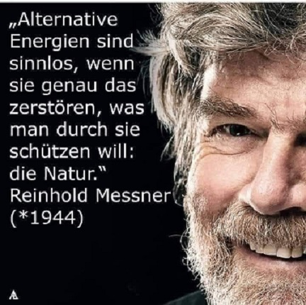 messner.jpg