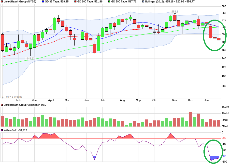 chart_year_unitedhealthgroup.png