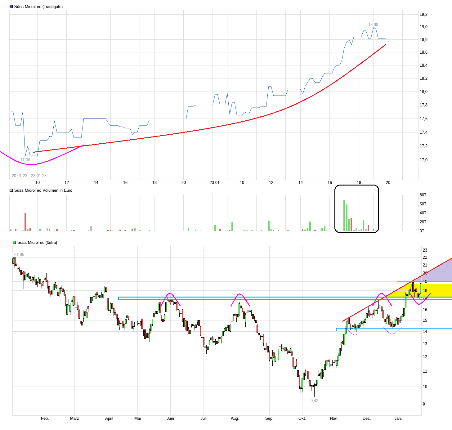 chart_year_s__ssmicrotec_--.png