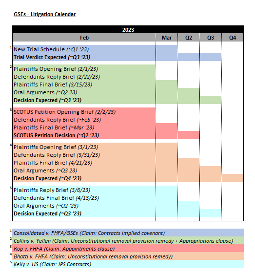 nzcujgses_-_litigation.png