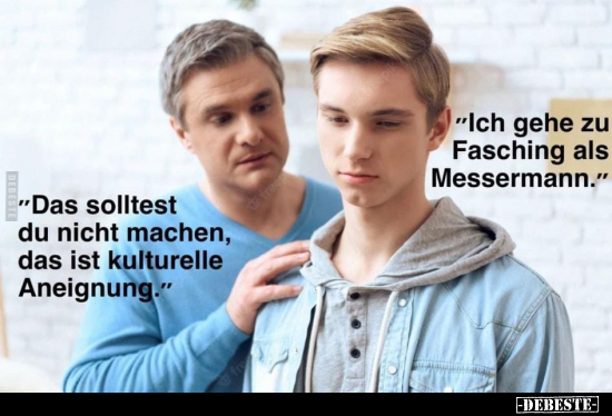 messermann.jpg