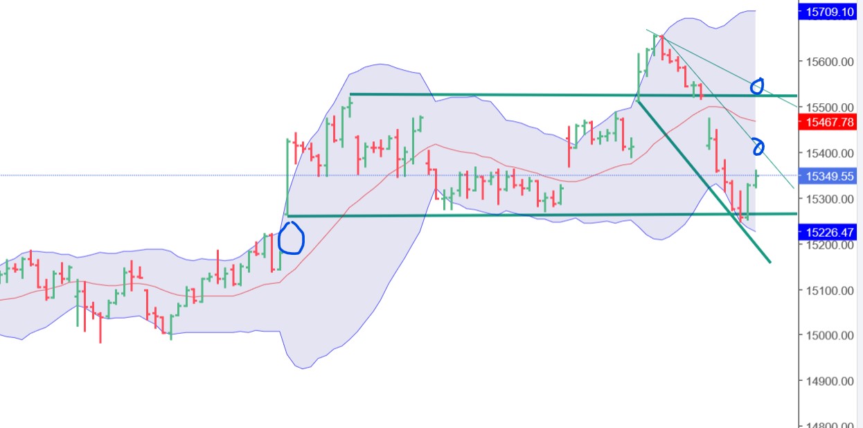 dax_240er.jpg