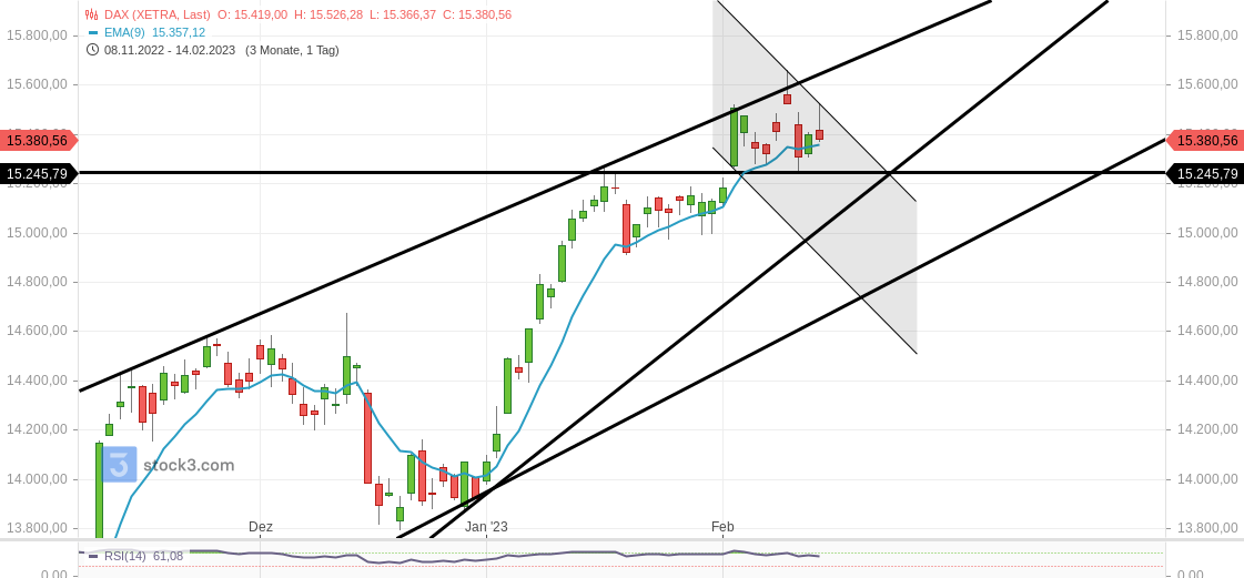 l_s_dax_(22).png