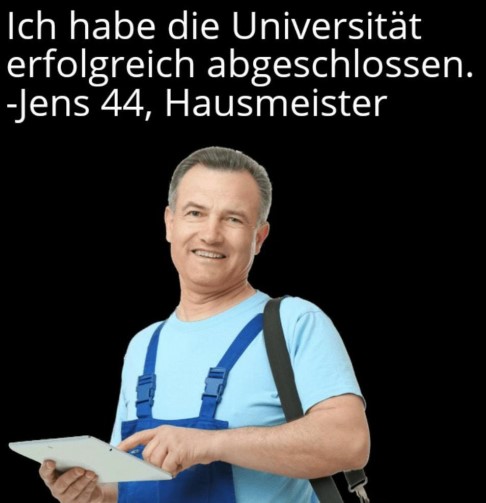 uni_abgeschlossen.jpg