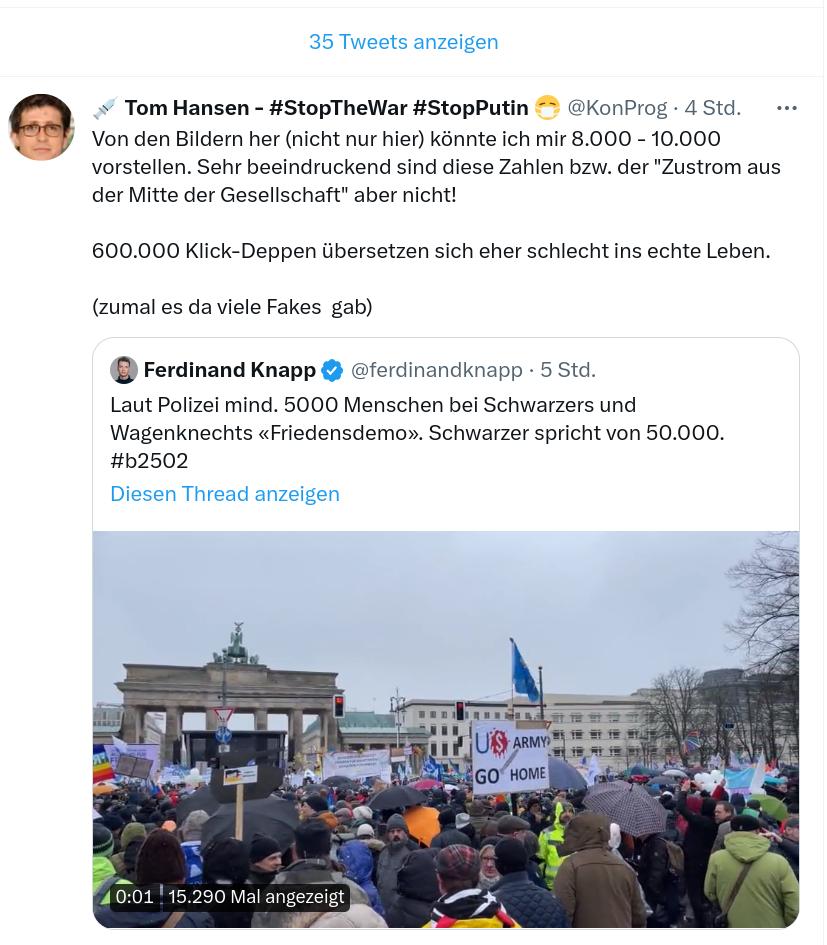 bildschirmfoto_vom_2023-02-25_19-39-39.jpg