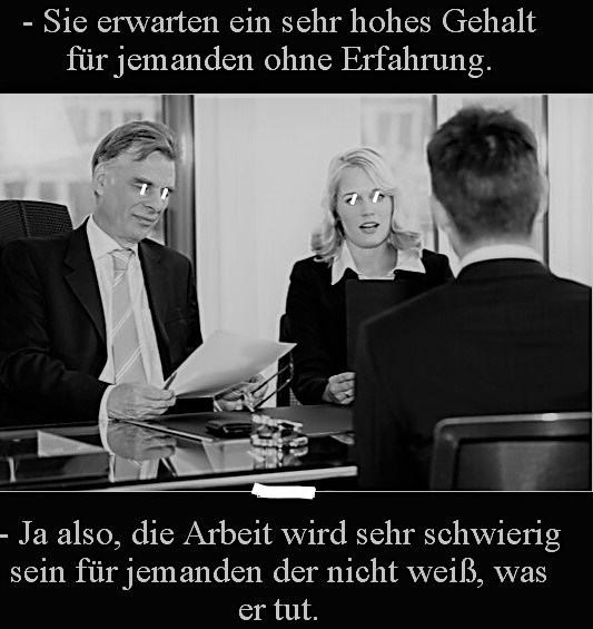 gehalt_(3).jpg