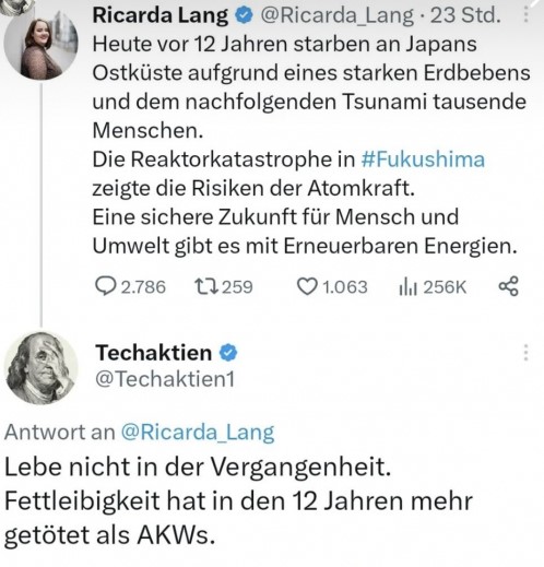 die_lang.jpg