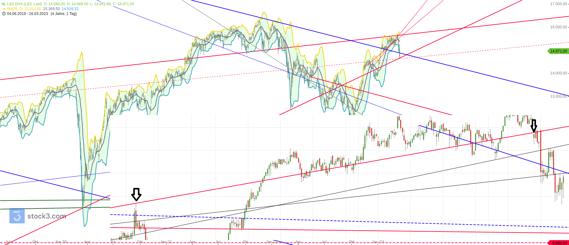 l_s_dax(14).gif