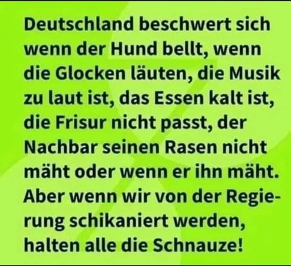 hund_bellt.jpg