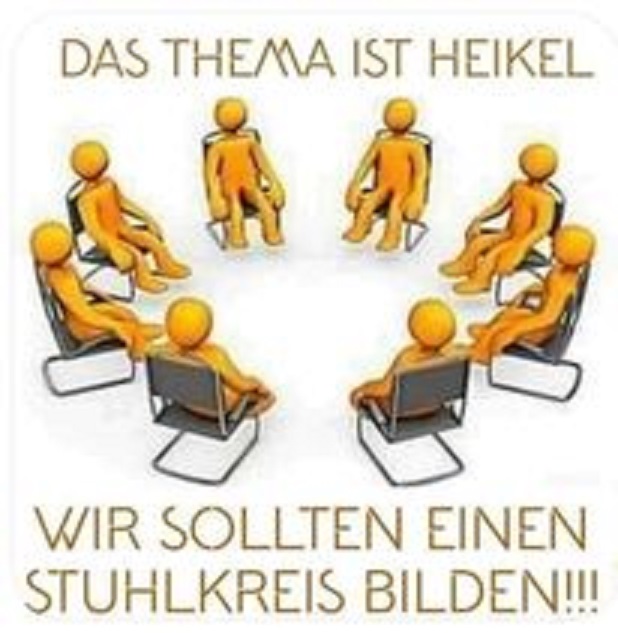 das_thema.jpg