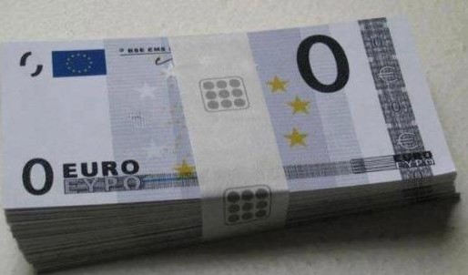 geld.jpg