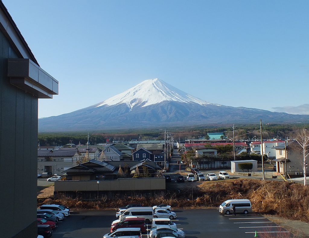 fuji-fr__h.jpg