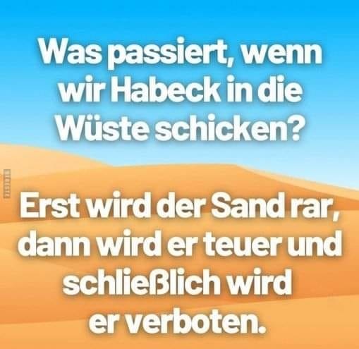 sand.jpg