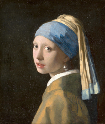 1665_girl_with_a_pearl_earring.jpg