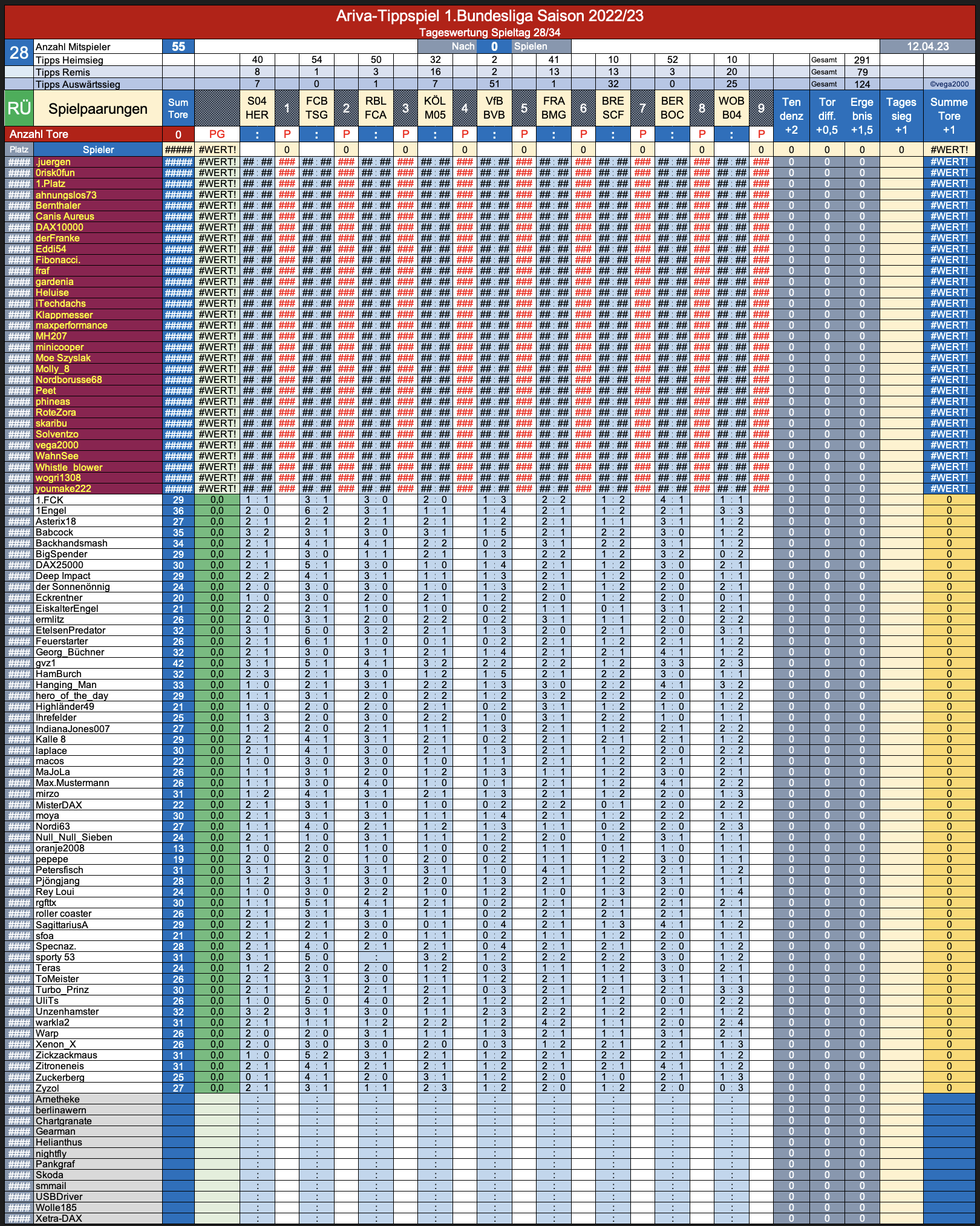 bildschirmfoto_2023-04-12_um_14.png