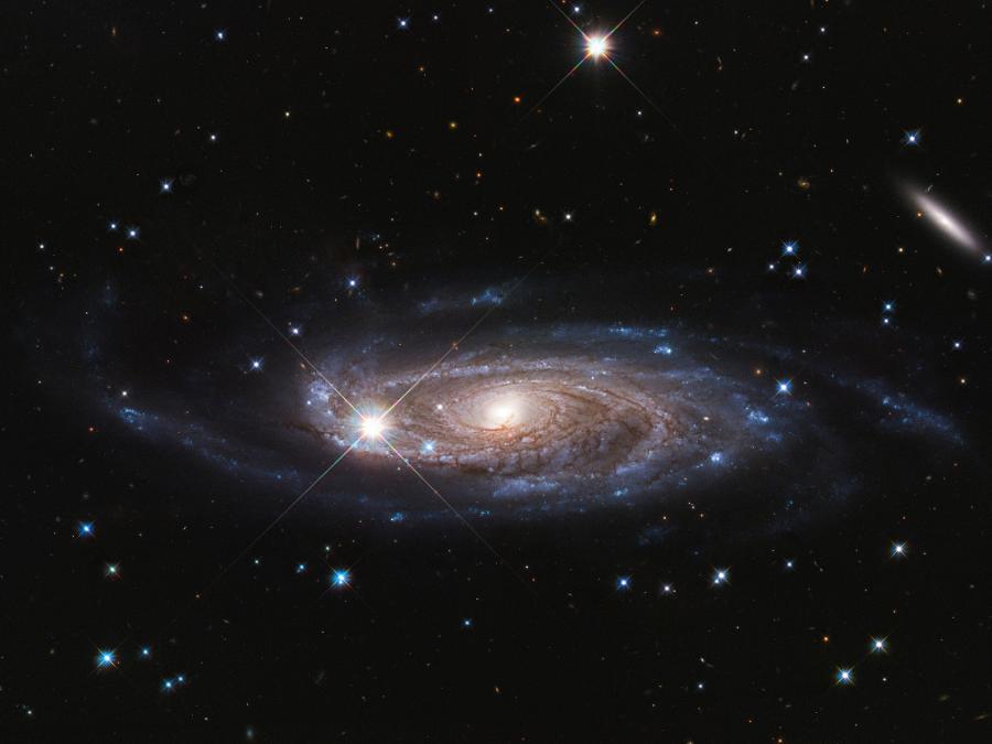 rubinsgalaxy_hst1024.jpg